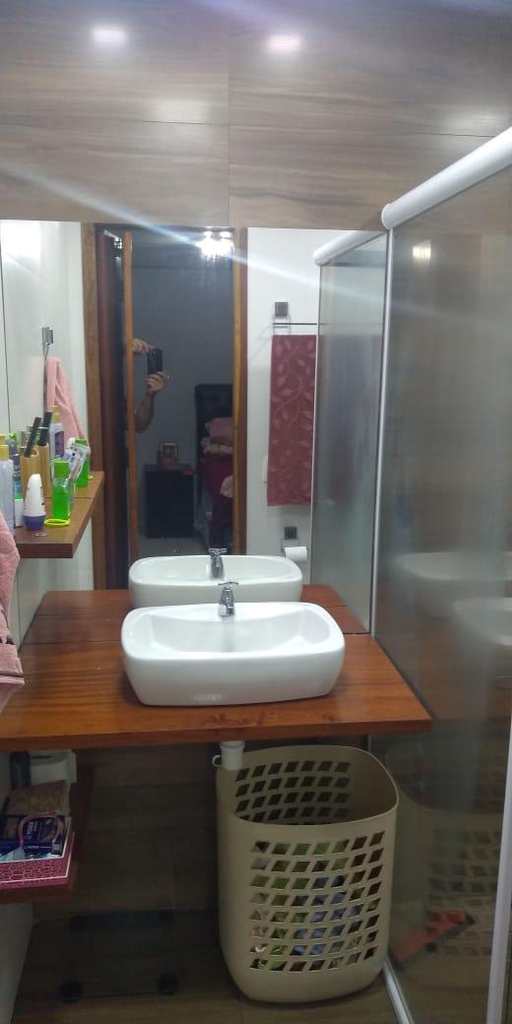 Casa em Itapecerica da Serra, no bairro Jardim Virgínia