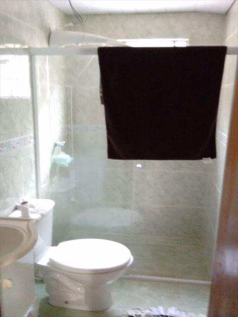 Casa em Itapecerica da Serra, no bairro Jardim Virgínia
