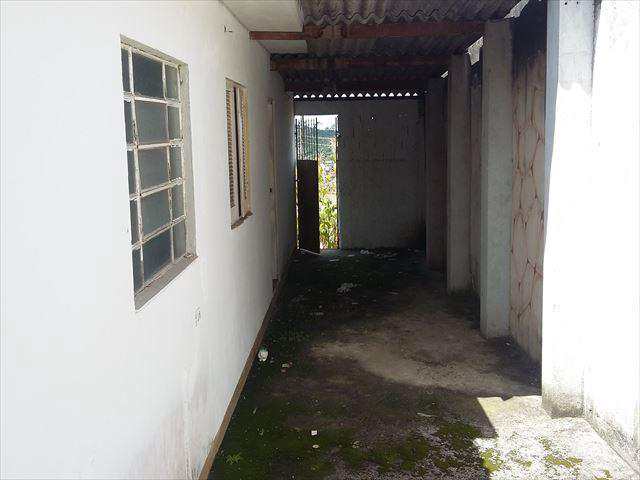 Casa em Itapecerica da Serra, no bairro Jardim das Oliveiras