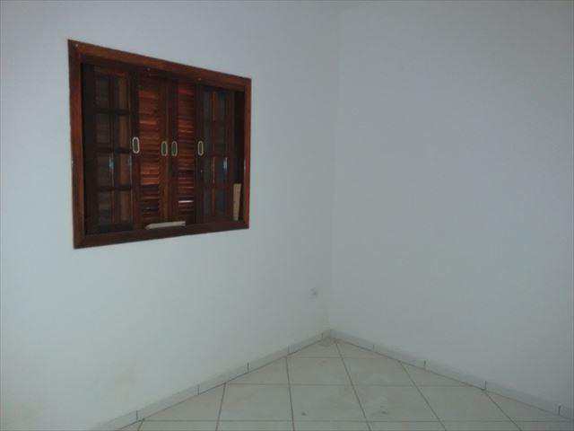 Casa em Itapecerica da Serra, no bairro Parque Yara Cecy
