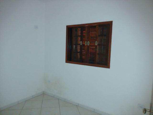 Casa em Itapecerica da Serra, no bairro Parque Yara Cecy