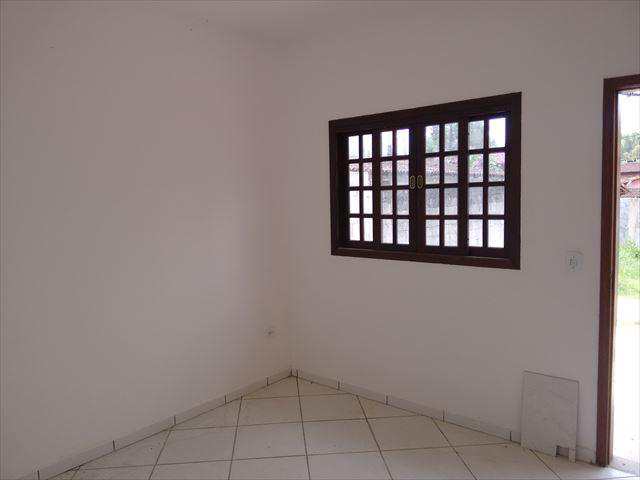 Casa em Itapecerica da Serra, no bairro Parque Yara Cecy