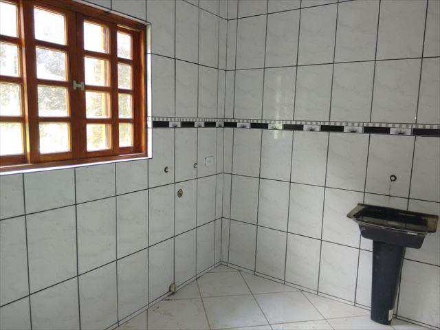 Casa em Itapecerica da Serra, no bairro Parque Yara Cecy