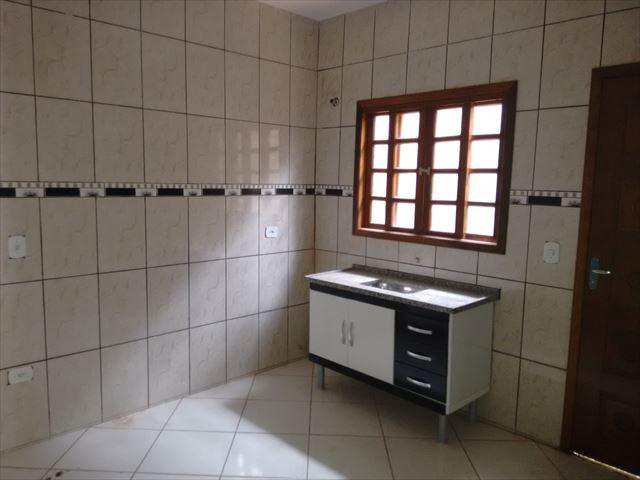 Casa em Itapecerica da Serra, no bairro Parque Yara Cecy