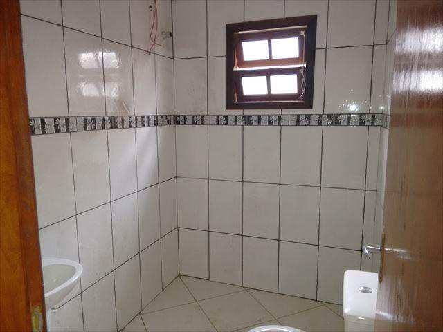 Casa em Itapecerica da Serra, no bairro Parque Yara Cecy