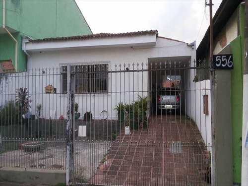 Casa, código 789 em Itapecerica da Serra, bairro Jardim Marilú
