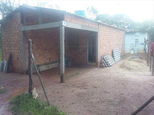 Casa, código 772 em Itapecerica da Serra, bairro Jardim Horacina