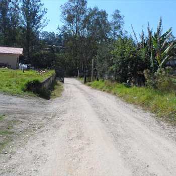 Terreno em Embu das Artes, bairro Pindorama