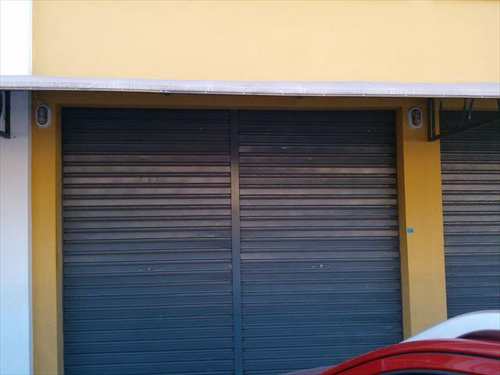 Loja, código 691 em Itapecerica da Serra, bairro Centro