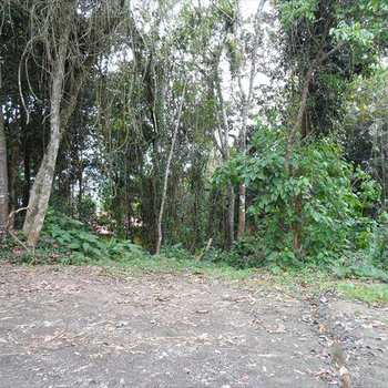 Terreno em Itapecerica da Serra, bairro Parque Yara Cecy