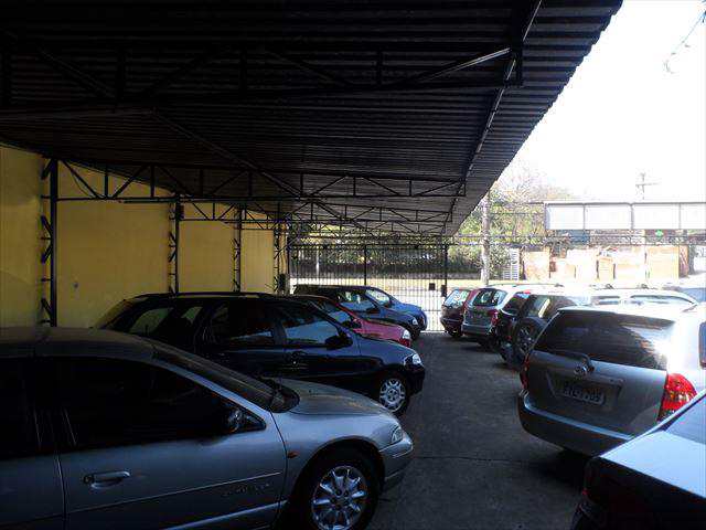Loja em São Paulo, no bairro Instituto de Previdência