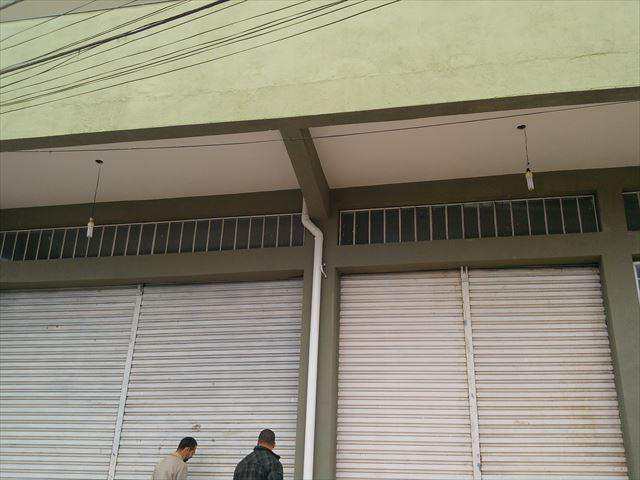 Loja em Itapecerica da Serra, no bairro Palmeiras