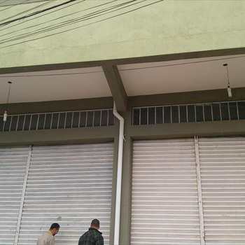Loja em Itapecerica da Serra, bairro Palmeiras