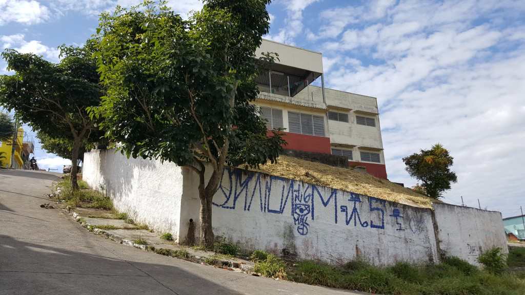 Casa em Itapecerica da Serra, no bairro Jardim Horizonte Azul