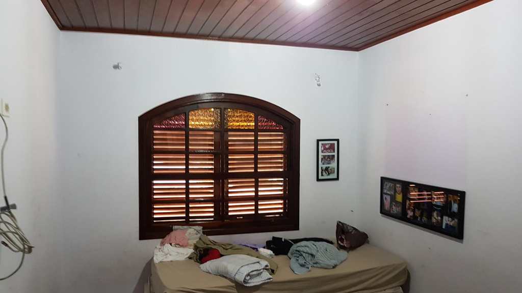 Sobrado em Itapecerica da Serra, no bairro Parque Paraíso