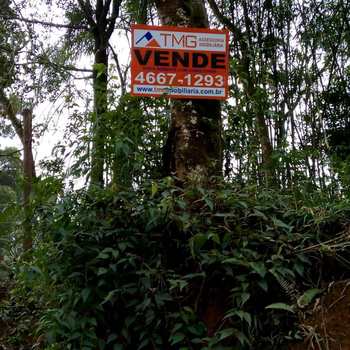Chácara em Itapecerica da Serra, bairro Jardim São Marcos