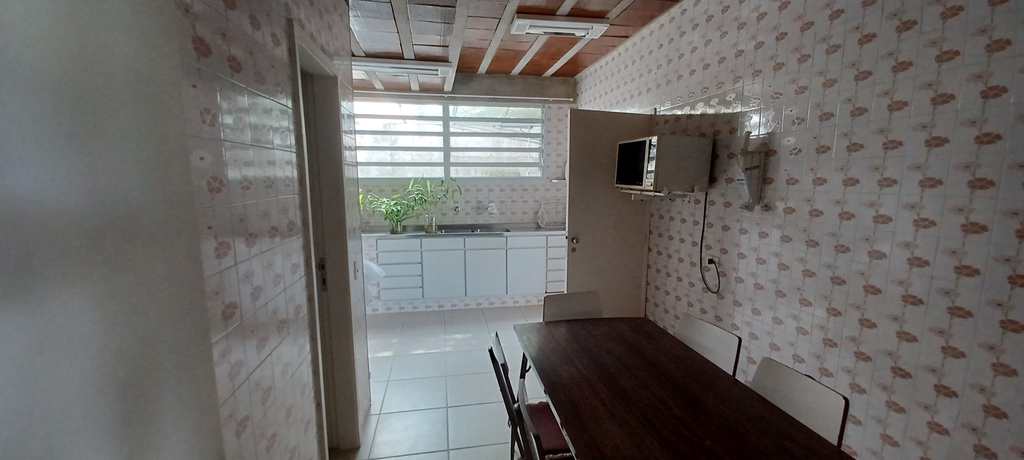 Casa de Condomínio em Itapecerica da Serra, no bairro Recanto dos Colibris
