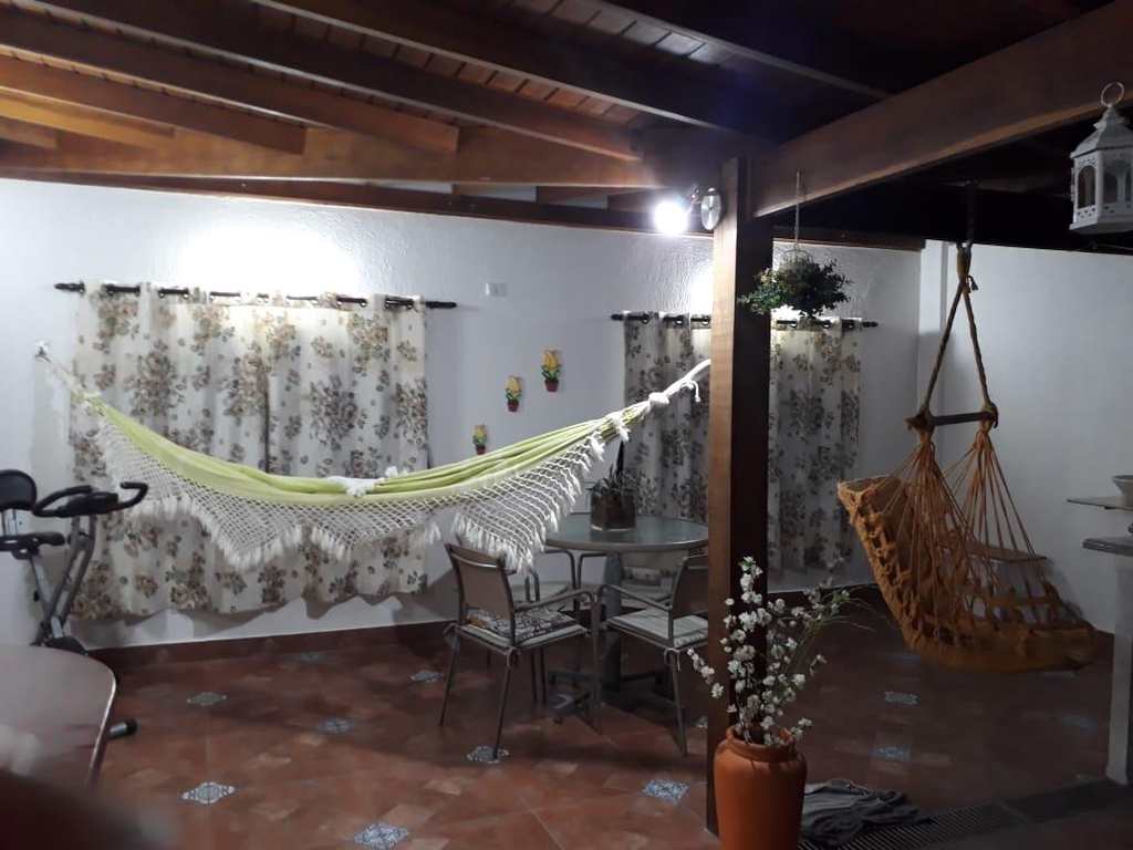 Cobertura em Itapecerica da Serra, no bairro Parque Delfim Verde