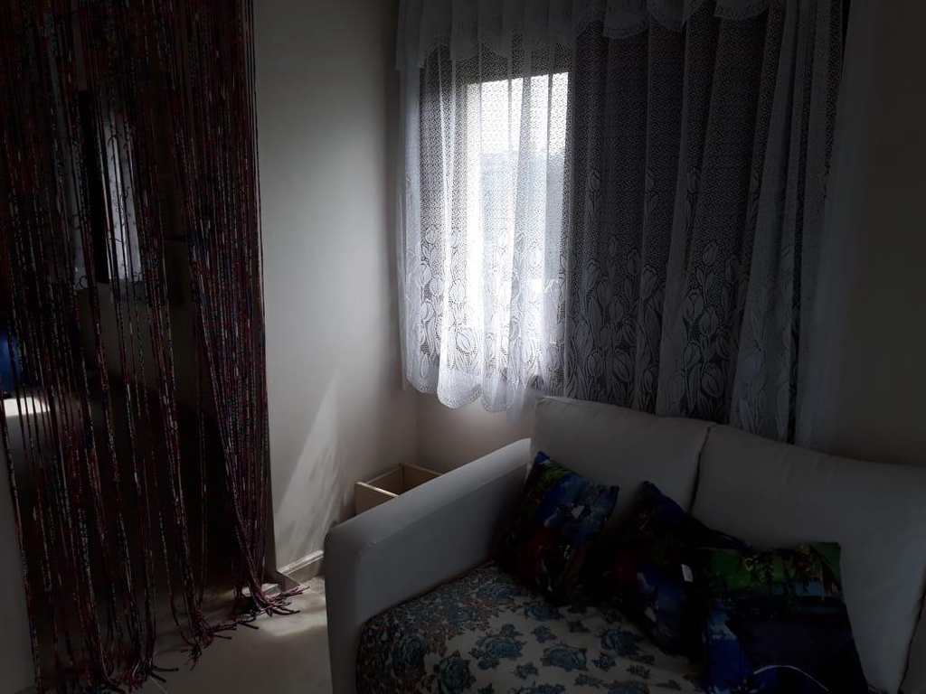 Cobertura em Itapecerica da Serra, no bairro Parque Delfim Verde