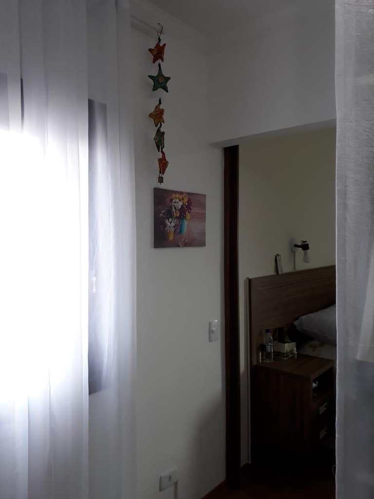 Cobertura em Itapecerica da Serra, no bairro Parque Delfim Verde