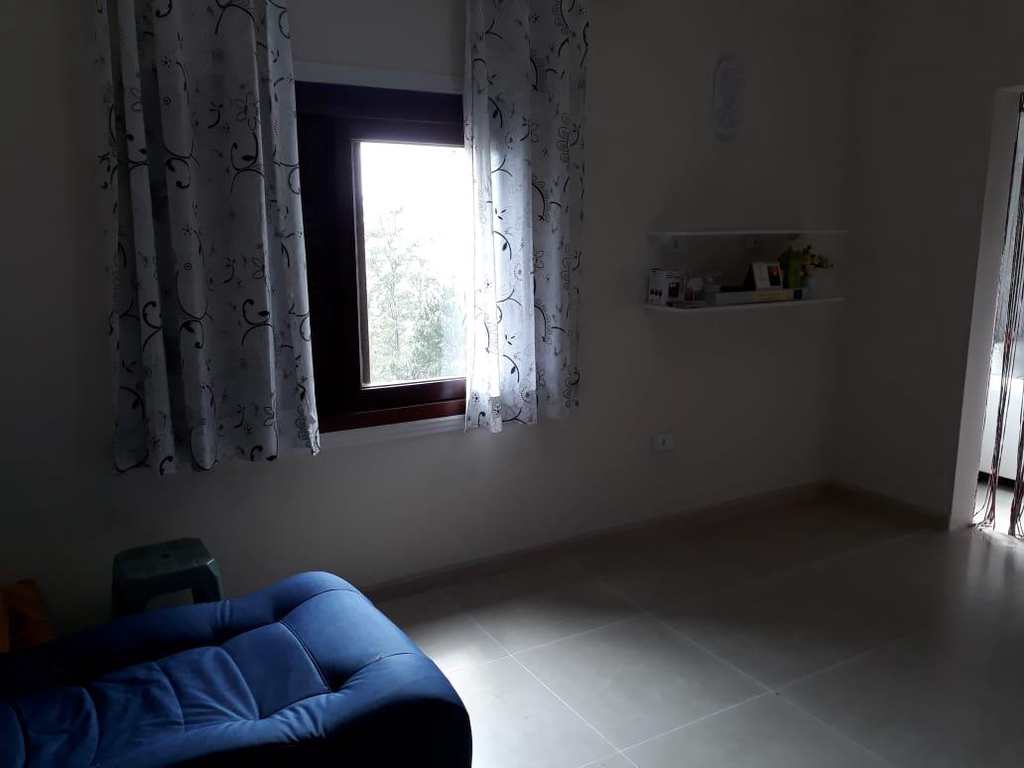Cobertura em Itapecerica da Serra, no bairro Parque Delfim Verde