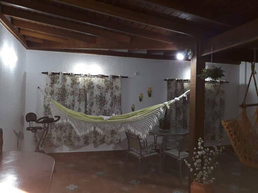 Cobertura em Itapecerica da Serra, no bairro Parque Delfim Verde