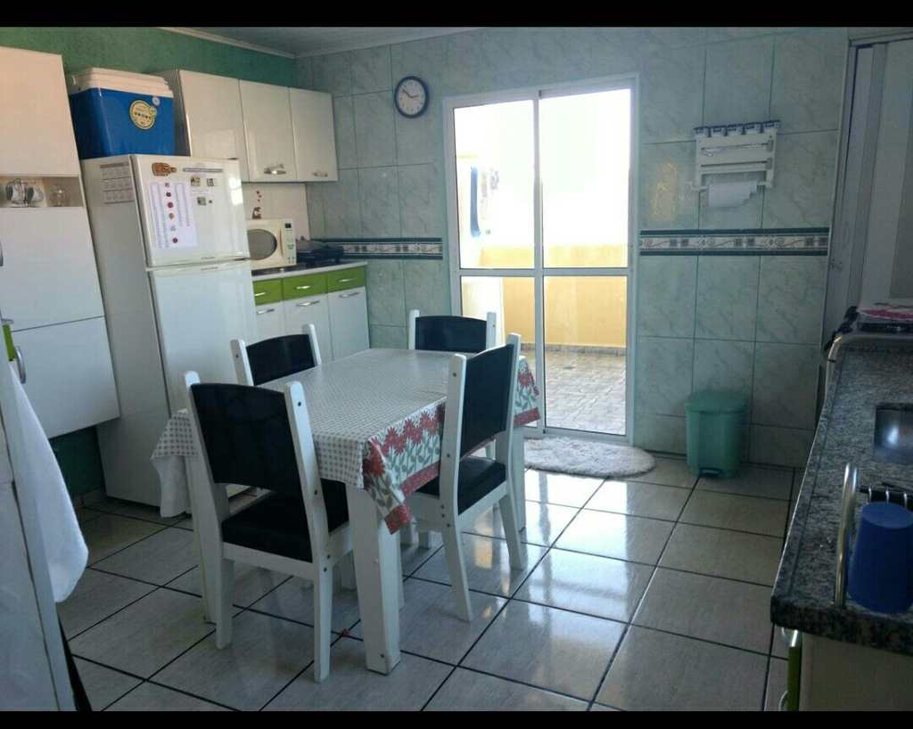 Sobrado em Itapecerica da Serra, no bairro Jardim São Pedro