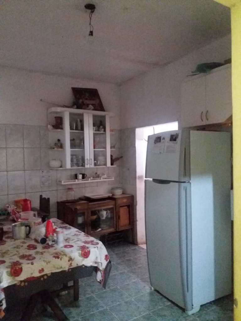 Sobrado em Itapecerica da Serra, no bairro Parque Paraíso