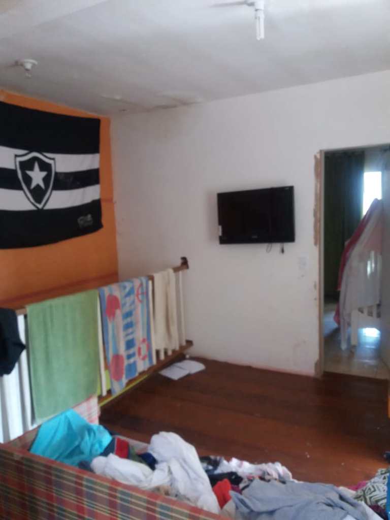 Sobrado em Itapecerica da Serra, no bairro Parque Paraíso