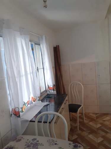 Casa, código 1351 em Itapecerica da Serra, bairro Jardim Nisalves