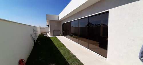Casa de Condomínio, código 1371 em Itapecerica da Serra, bairro Parque Delfim Verde
