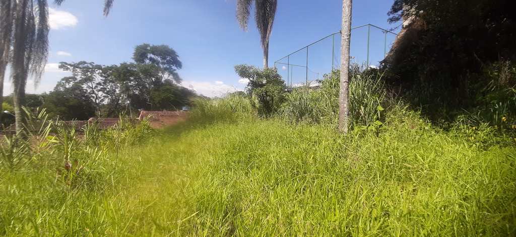 Terreno em Itapecerica da Serra, no bairro Embu Mirim
