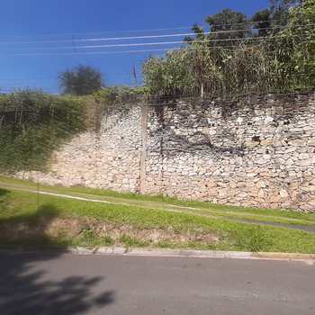Terreno em Itapecerica da Serra, bairro Embu Mirim
