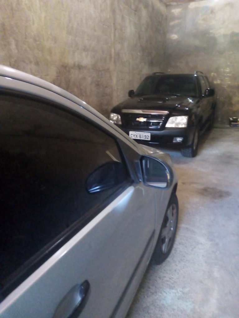 Sobrado em Itapecerica da Serra, no bairro Vila João Montesano