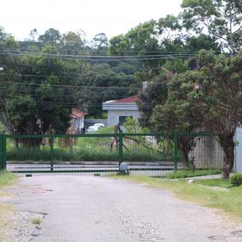 Casa em Itapecerica da Serra, bairro da Lagoa