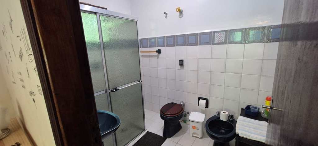 Chácara em Itapecerica da Serra, no bairro da Lagoa