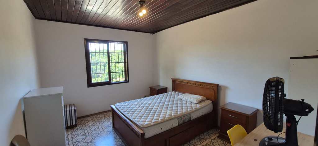 Chácara em Itapecerica da Serra, no bairro da Lagoa
