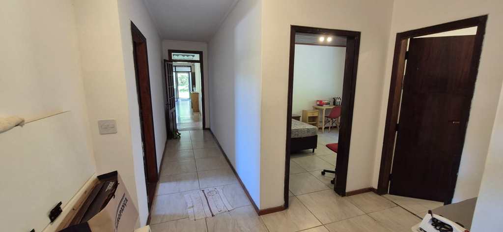 Chácara em Itapecerica da Serra, no bairro da Lagoa