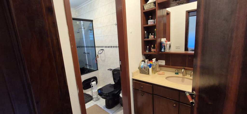Chácara em Itapecerica da Serra, no bairro da Lagoa