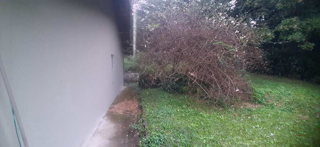 Chácara em Itapecerica da Serra, no bairro da Lagoa