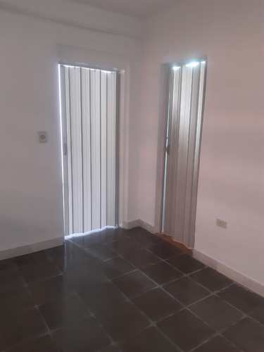 Casa, código 1408 em Itapecerica da Serra, bairro Vila João Montesano
