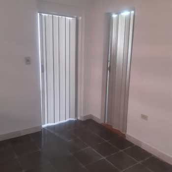 Casa em Itapecerica da Serra, bairro Vila João Montesano