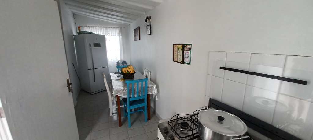 Casa em Itapecerica da Serra, no bairro Jardim Marilú