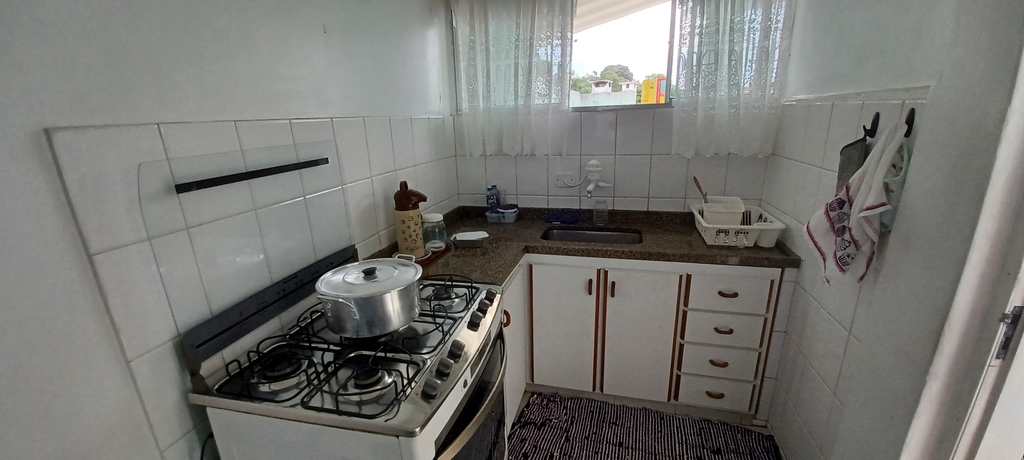 Casa em Itapecerica da Serra, no bairro Jardim Marilú