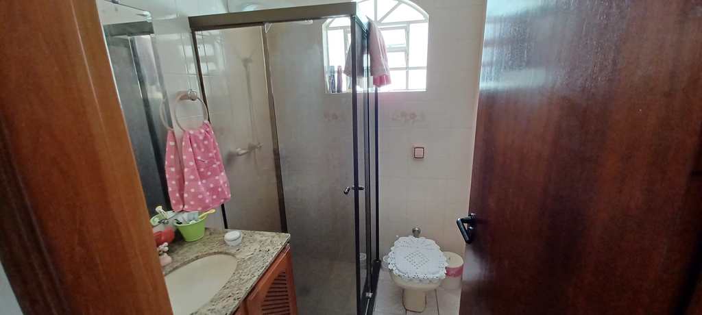 Casa em Itapecerica da Serra, no bairro Jardim Marilú