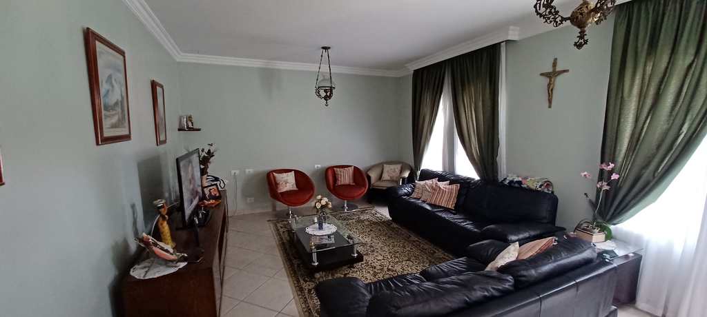 Casa em Itapecerica da Serra, no bairro Jardim Marilú