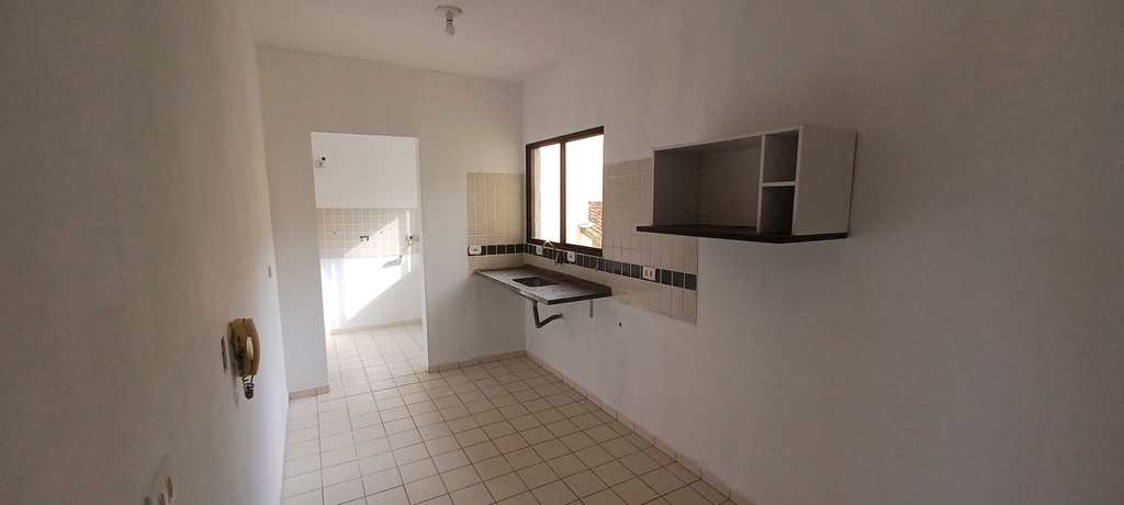 Apartamento em Itapecerica da Serra, no bairro Jardim Tereza Maria