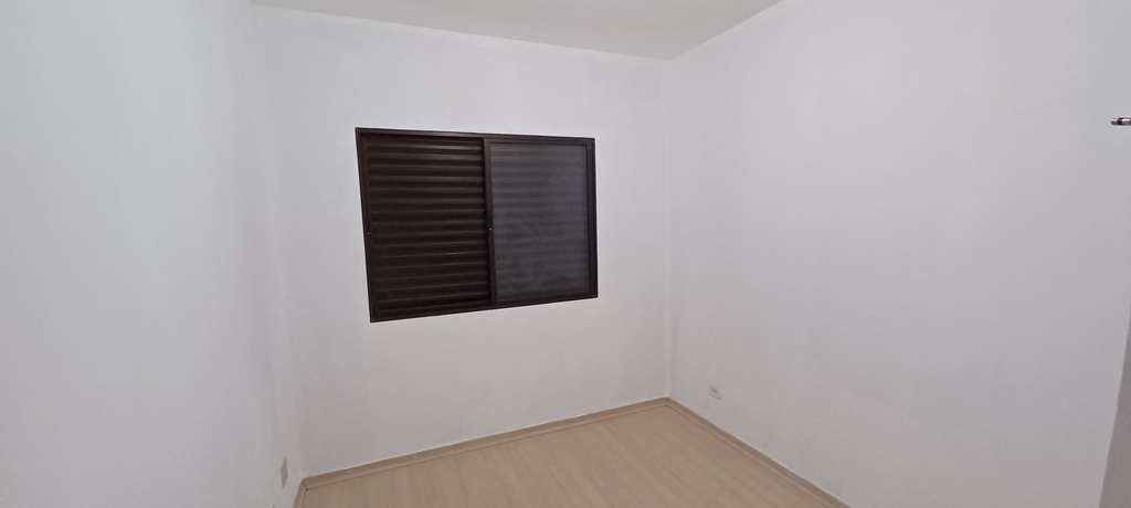 Apartamento em Itapecerica da Serra, no bairro Jardim Tereza Maria