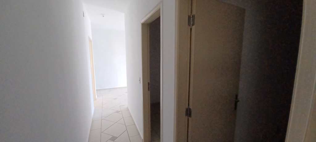 Apartamento em Itapecerica da Serra, no bairro Jardim Tereza Maria