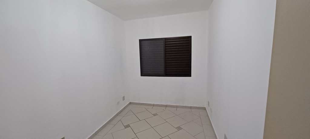 Apartamento em Itapecerica da Serra, no bairro Jardim Tereza Maria